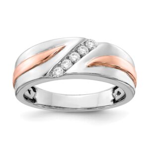 RM3640B-020-WRAA-Q