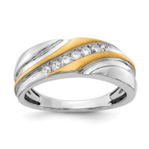RM3680B-025-WYAA-Q