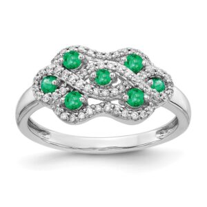 RM3845-EM-020-WA-Q