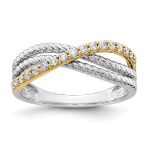 RM3857-025-YWA-Q