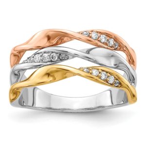 RM3887-016-YWRA-Q