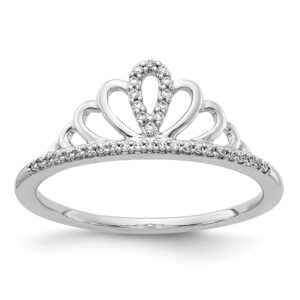 RM3892-011-WA-Q