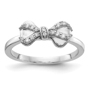 RM3970-010-WA-Q