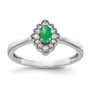 RM4033-EM-025-WA-Q
