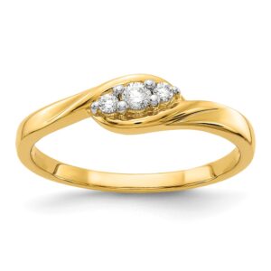 RM5636-010-YA-Q