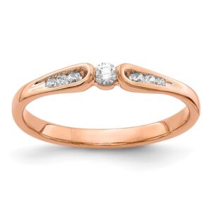 RM5640-013-RA-Q