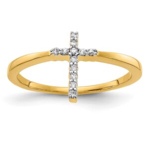 RM5654-008-YA-Q