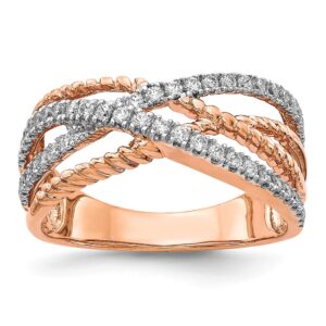 RM5657-040-RA-Q