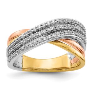 RM5669-040-YWRA-Q