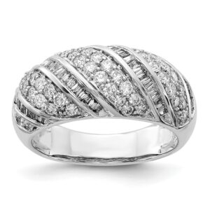 RM5674-100-WA-Q