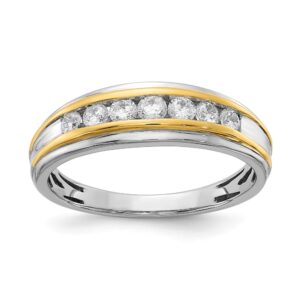 RM5692B-050-WYAA-Q