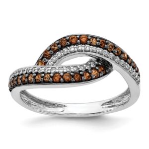 RM5696-CH-050-WA-Q
