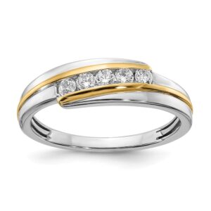 RM5698B-033-WYAA-Q