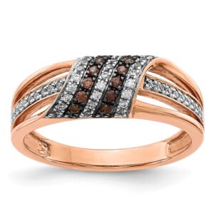 RM5700-CH-033-RA-Q