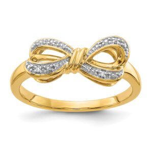 RM5702-001-YA-Q