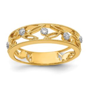 RM5705-006-YA-Q