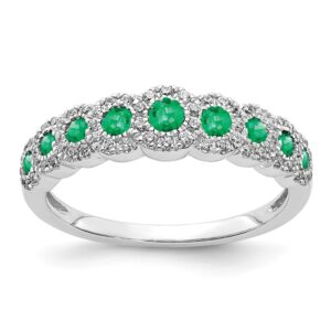 RM5741-EM-025-WA-Q
