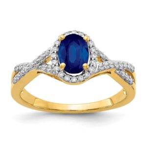 RM5759-SA-020-YA-Q