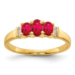 RM5764-RU-003-YA-Q