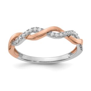 RM5909B-012-WRAA-Q