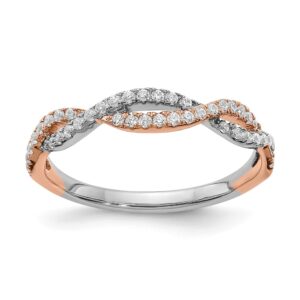 RM5945B-025-WRAA-Q