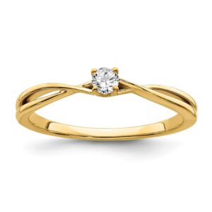 RM6619E-012-YAA-Q
