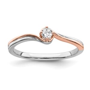 RM6621E-012-WRAA-Q