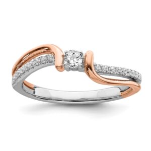 RM6622E-020-WRAA-Q