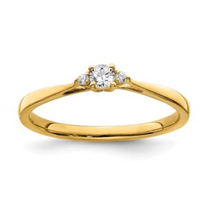 RM6623E-012-YAA-Q