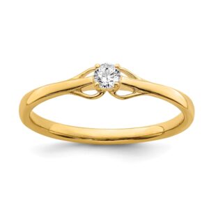 RM6624E-012-YAA-Q