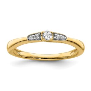 RM6625E-012-YAA-Q