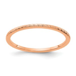 STK22-120R-7-Q
