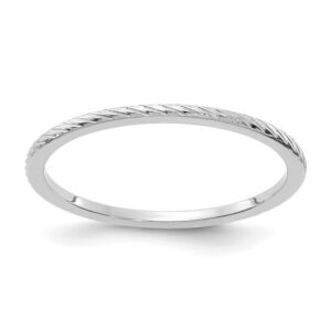 STK22-120W-7-Q