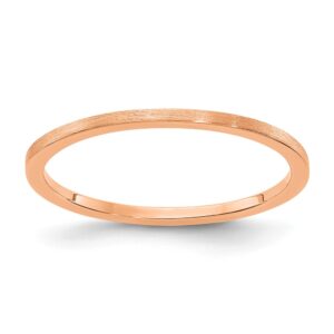 STK23-120R-4-Q