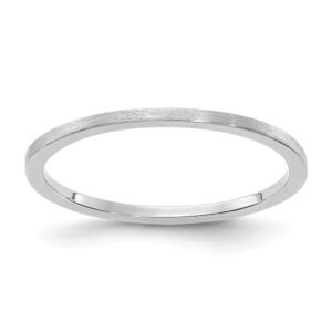 STK23-120W-7-Q