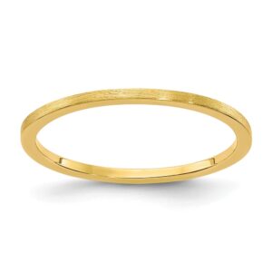 STK23-120Y-7-Q