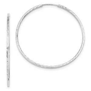 TF1001W-Q
