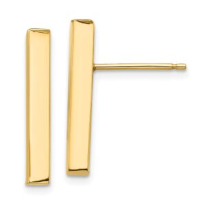 TF1379-Q