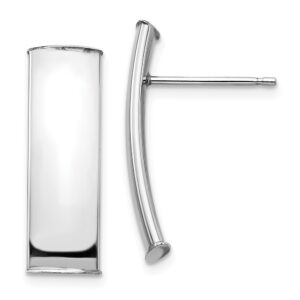 TF1389W-Q