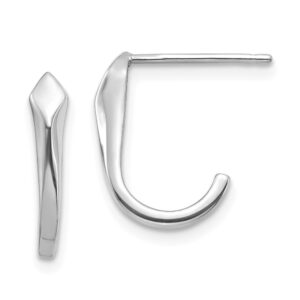 TH1000-Q