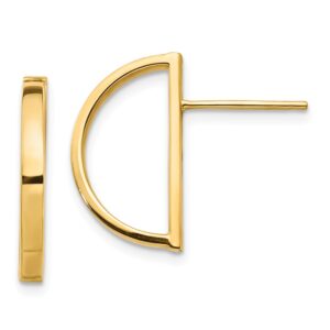 TH1004-Q