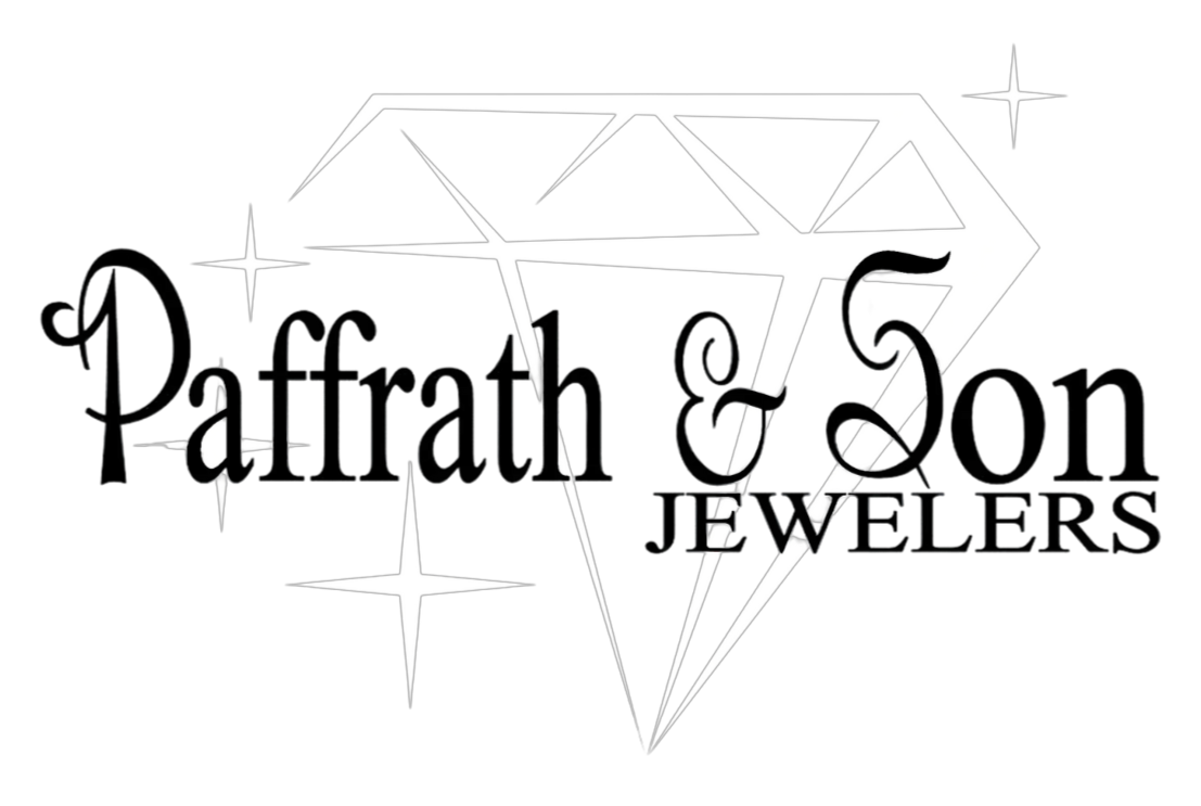 Paffrath and Son Jewelers