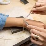 Permanent Jewelry Callout 3 - Post Featured