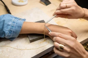 Permanent Jewelry Callout 3 - Post Featured