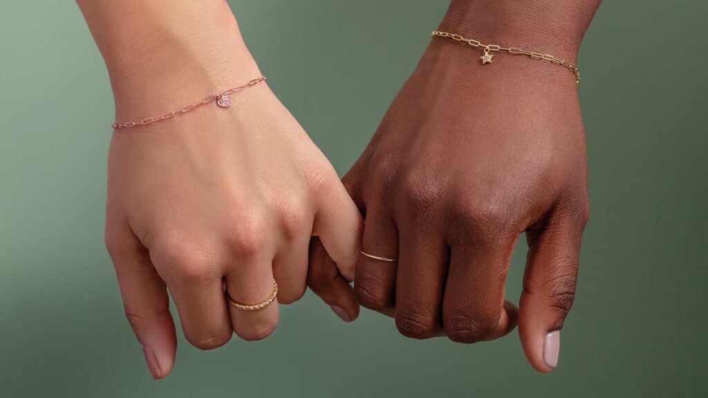 Permanent Jewelry - Callout 2