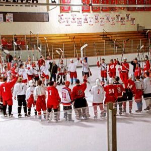 Paffrath and Son Jewelers Giving Back 1