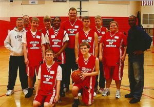 Paffrath and Son Jewelers Giving Back 6