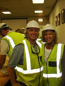 100 Year Celebration-April-10