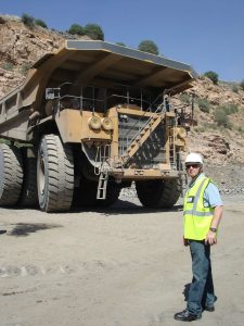 100 Year Celebration-April-11