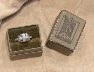 100 Year Celebration-April-2